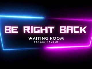 scarletandtom camsoda stream image