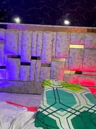 TRIOGOALS3 stripchat stream image