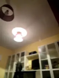 Carlita_cute stripchat stream image