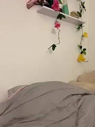 oriana_zoeee stripchat stream image