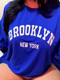 Sukara_bb stripchat stream image