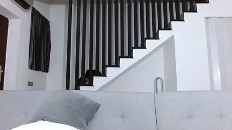 Gabrielaaxxx stripchat stream image