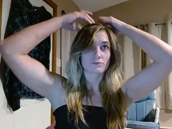 missymilf stripchat stream image