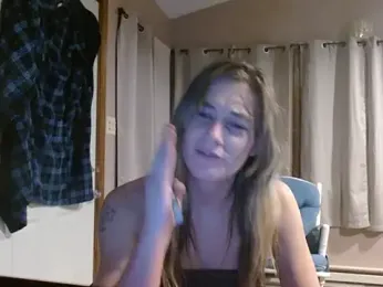 missymilf stripchat stream image