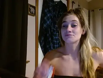 missymilf stripchat stream image