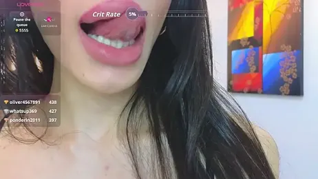 Aris_sexx stripchat stream image