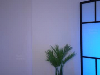 gigi_ulala chaturbate stream image