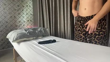 Eva_Nathan stripchat stream image