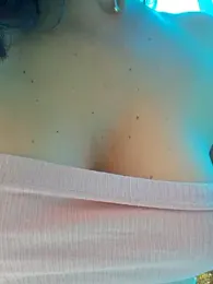 NataLive stripchat stream image