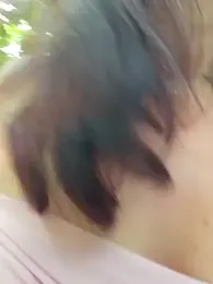 NataLive stripchat stream image