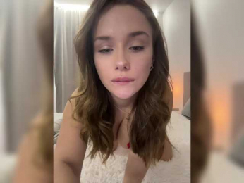 Tati16 bongacams stream image