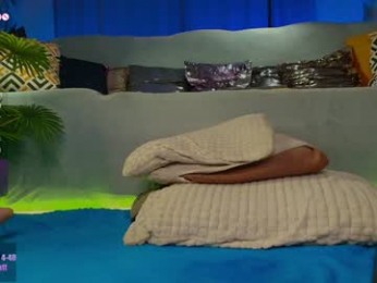 sonya_keller chaturbate stream image