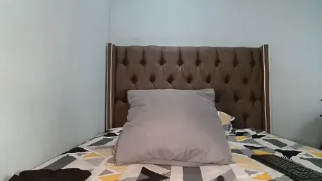 CHOCKYCHOCX2 stripchat stream image