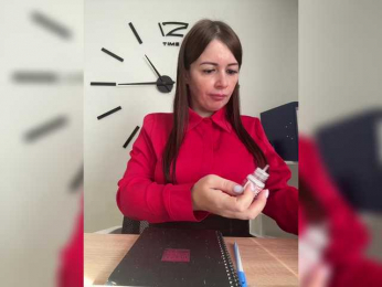 Brenda_Kiska bongacams stream image