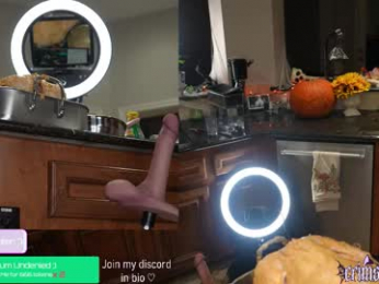 crimsonkitten chaturbate stream image