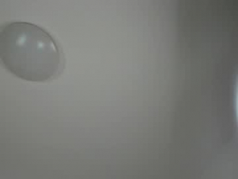 babyaylin chaturbate stream image