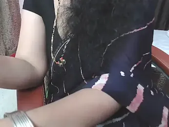 sunitha-3 stripchat stream image