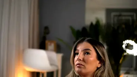 KellyMathews stripchat stream image