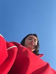 KikiWatson stripchat stream image