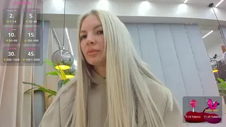 Jessy_Jo stripchat stream image