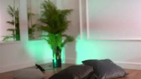 Cherrysweett stripchat stream image