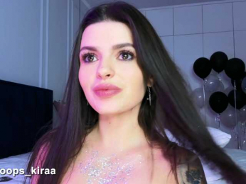 Oops_kiraa bongacams stream image