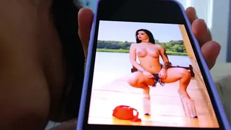 Theowonder stripchat stream image