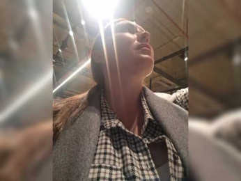 DIVORA bongacams stream image