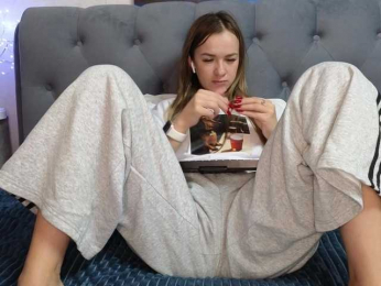 -Sexy_Hot_Angel- bongacams stream image