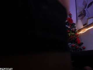 zoe-cruz21 camsoda stream image