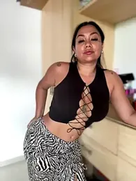 ValeryGrey stripchat stream image