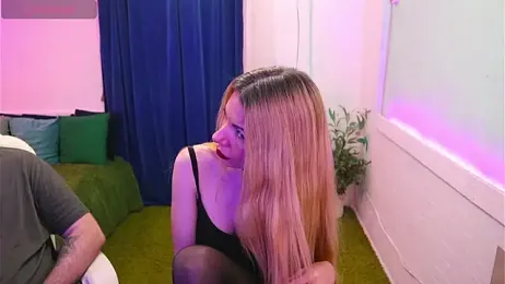 AlisaAleksandr stripchat stream image