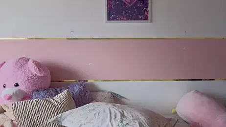 Charlotte__Miller stripchat stream image