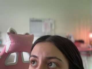 melztube camsoda stream image