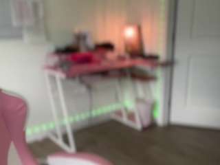 melztube camsoda stream image