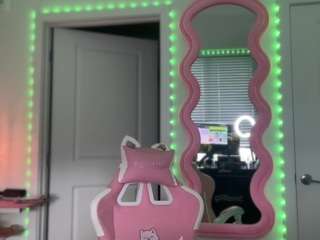 melztube camsoda stream image