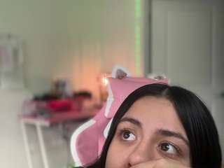 melztube camsoda stream image