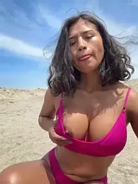 sexi_noemi stripchat stream image