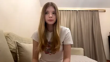 FruityXo stripchat stream image