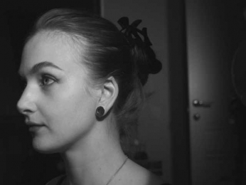 KOTTYAA bongacams stream image