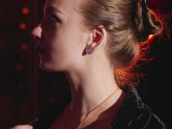 KOTTYAA bongacams stream image