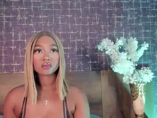 alison-mooon camsoda stream image