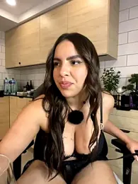 PamAnna stripchat stream image