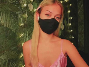 Meeeeow bongacams stream image