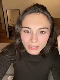 SophiiaStarr stripchat stream image