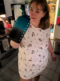 Canadian_BBW stripchat stream image