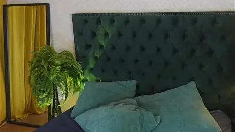 VitoriaCarusso stripchat stream image