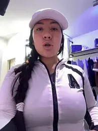 kim_monti stripchat stream image