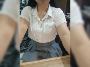 Dream-ari bongacams stream image