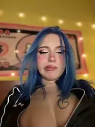 Melissa_cum stripchat stream image